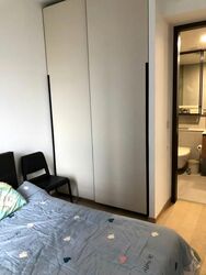 JadeScape (D20), Condominium #561743041